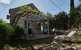Holiday Home Olive Mill